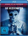 Paranormal-Activity-Die-Gezeichneten-BR-184-Blu-ray-D