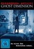 Paranormal-Activity-Ghost-Dimension-374-DVD-D