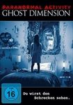 Paranormal-Activity-Ghost-Dimension-374-DVD-D