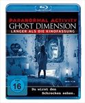 Paranormal-Activity-Ghost-Dimension-BR-211-Blu-ray-D