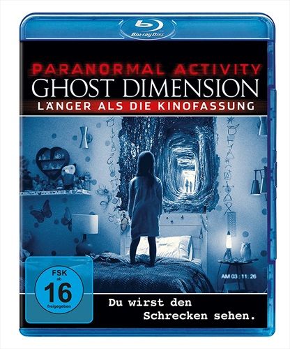 Jetzt bestellen!