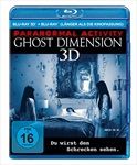 Paranormal-Activity-Ghost-Dimension-BR-3D-215-Blu-ray-D