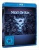 Paranormal-Activity-Next-of-Kin-BR-Blu-ray-D
