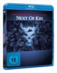 Paranormal-Activity-Next-of-Kin-BR-Blu-ray-D