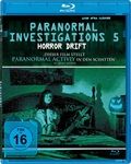 Paranormal-Investigations-5--5566-Blu-ray-D