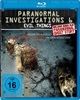 Paranormal-Investigations-6--5567-Blu-ray-D