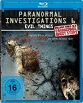 Paranormal-Investigations-6--5567-Blu-ray-D