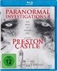 Paranormal-Investigations-8-BR-5476-Blu-ray-D