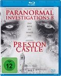 Paranormal-Investigations-8-BR-5476-Blu-ray-D