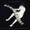 Paranormal-Musicality-74-CD