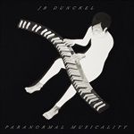 Paranormal-Musicality-74-CD