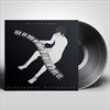 Paranormal-Musicality-75-Vinyl