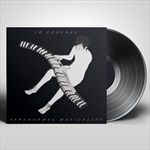 Paranormal-Musicality-75-Vinyl