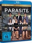 Parasite-Blu-ray-D