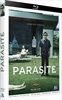 Parasite-Blu-ray-F