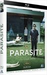 Parasite-Blu-ray-F