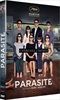 Parasite-DVD-F
