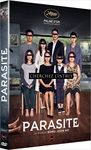 Parasite-DVD-F