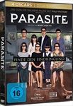 Parasite-Finde-den-Eindringling-DVD-D