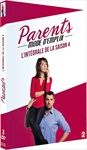 Parents-Mode-demploi-Saison-4-DVD-F