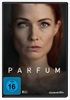 Parfum-TVSerie-1492-DVD-D