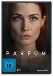 Parfum-TVSerie-1492-DVD-D