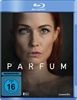 Parfum-TVSerie-BR-1170-Blu-ray-D