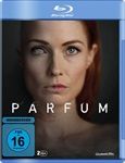 Parfum-TVSerie-BR-1170-Blu-ray-D