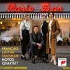 Paris-Bar-Francaix-Tansman-Lajtha-20-CD
