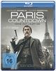 Paris-Countdown-BR-276-Blu-ray-D