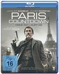 Paris-Countdown-BR-276-Blu-ray-D