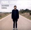 Paris-Lisboa-5361-Vinyl