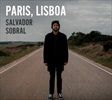 Paris-Lisboa-5364-CD