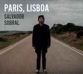 Paris-Lisboa-5364-CD