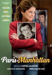 Paris-Manhattan-1759-DVD-D