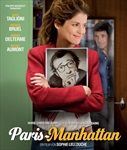 Paris-Manhattan-Bluray-1760-Blu-ray-D