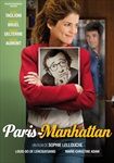 Paris-Manhattan-F-1735-DVD-F
