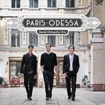 Paris-Odessa-169-CD