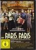 Paris-Paris-808-DVD-D