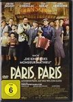 Paris-Paris-808-DVD-D