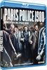 Paris-Police-1900-Blu-ray-F