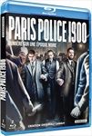 Paris-Police-1900-Blu-ray-F