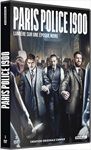 Paris-Police-1900-DVD-F