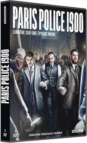 commandez maintenant!