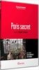 Paris-Secret-DVD-F