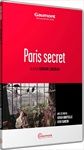 Paris-Secret-DVD-F