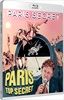 Paris-Secret-Paris-Top-Secret-Blu-ray-F