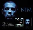 Paris-Sous-les-Bombes-Supreme-NTM-55-CD
