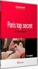 Paris-Top-Secret-DVD-F