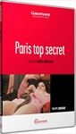 Paris-Top-Secret-DVD-F